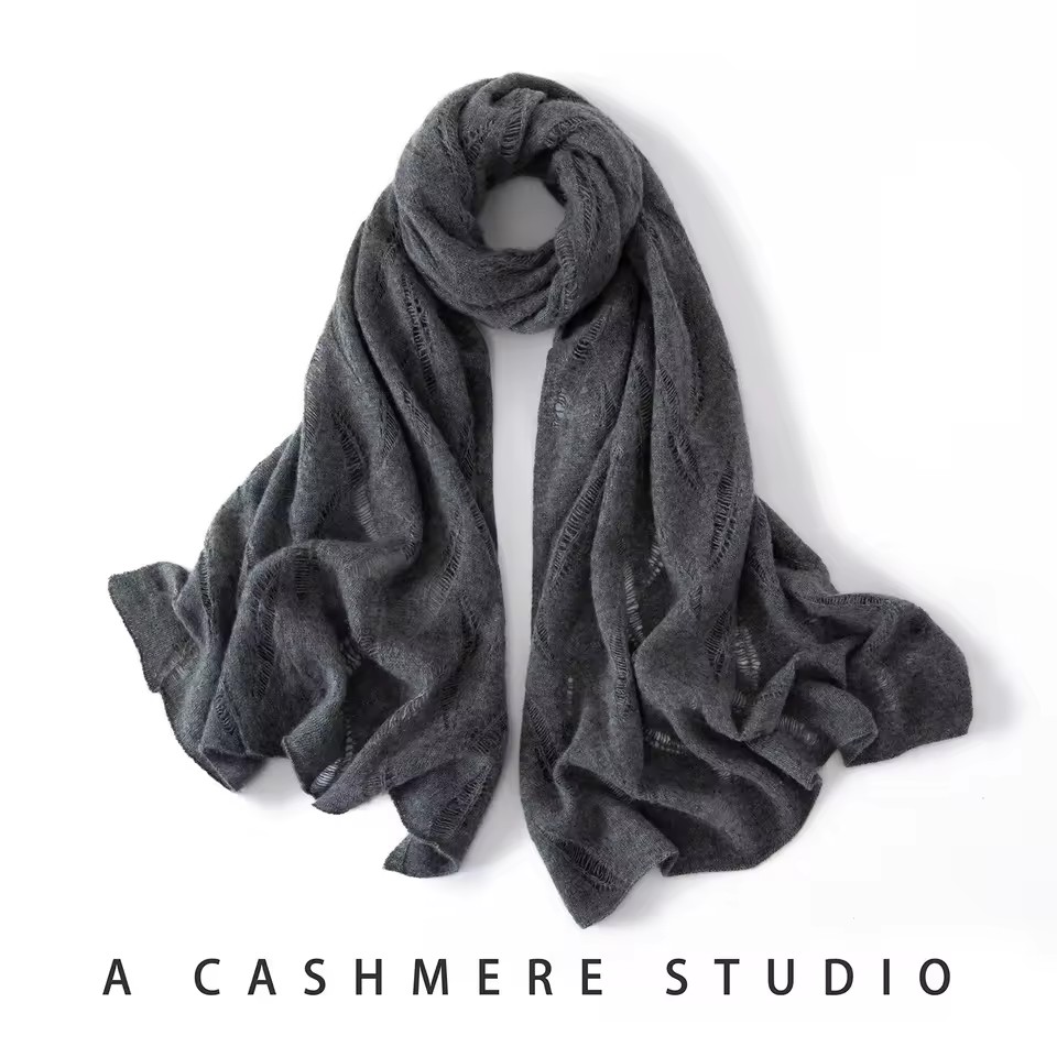 Product Importer Gallery 02 · cf95405383