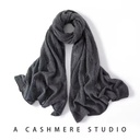 Product Importer Gallery 02 · cf95405383