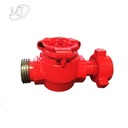 Product Importer Gallery 03 · 07b8a4c2a0
