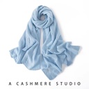 Product Importer Gallery 04 · 294869ddff