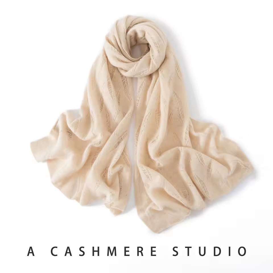 Product Importer Gallery 01 · 1623a358eb