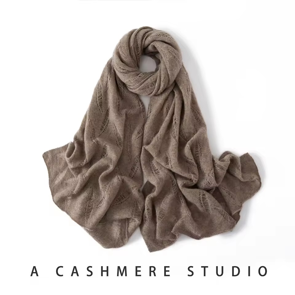 Product Importer Gallery 03 · 5d17dcf030