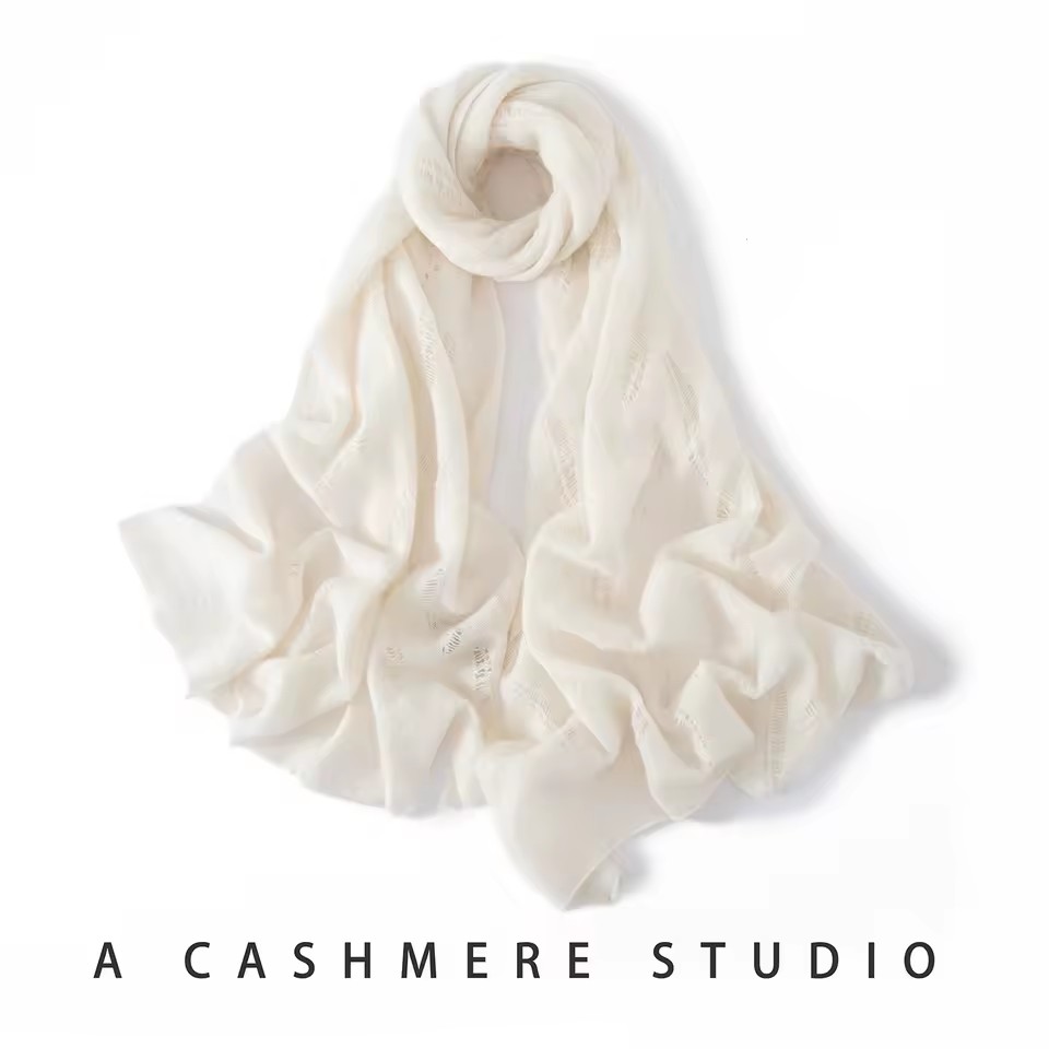 Product Importer Gallery 05 · bcfce6a640