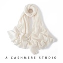 Product Importer Gallery 05 · bcfce6a640