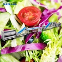 Product Importer Gallery 02 · 2f3977819f