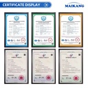Product Importer Gallery 01 · 7ba852121f