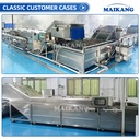 Product Importer Gallery 03 · dbdc307934