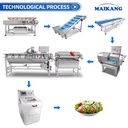 Product Importer Gallery 05 · 562ef12074