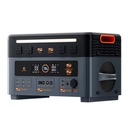 Product Importer Gallery 02 · ce66a27888