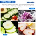 Product Importer Gallery 04 · 0574c5004f