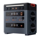 Product Importer Gallery 05 · f22be1fc97