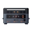 Product Importer Gallery 01 · a0562822dc