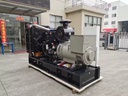 Product Importer Gallery 06 · bd0e39ec06