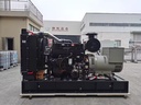 Product Importer Gallery 05 · db783655e1