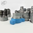 Product Importer Gallery 03 · bf221ce426