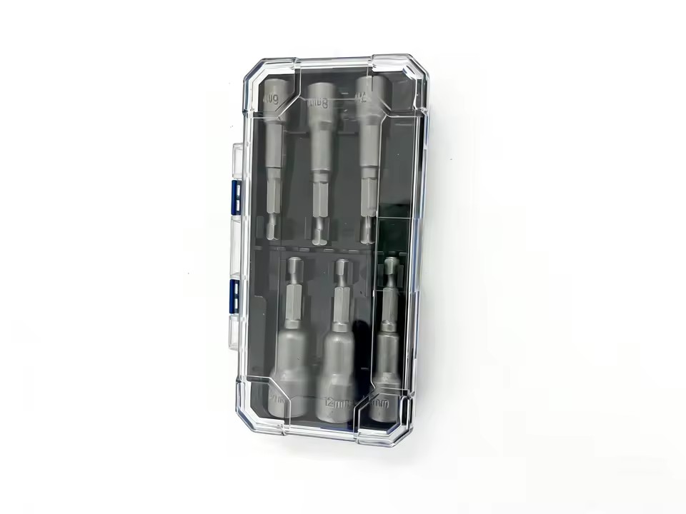 Product Importer Gallery 06 · a2fffb72a0