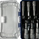 Product Importer Gallery 01 · a24b605873