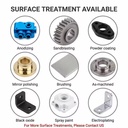 Product Importer Gallery 02 · 6011a6b67b