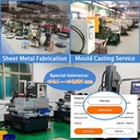 Product Importer Gallery 05 · 833d1215da