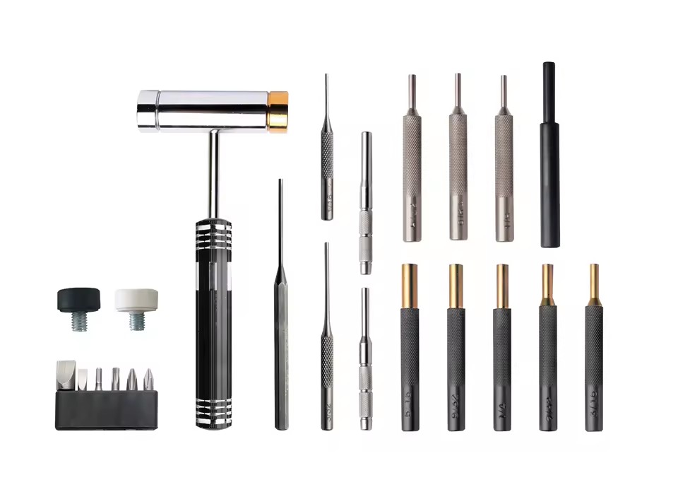 Product Importer Gallery 01 · de8cb467c4