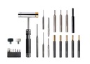 Product Importer Gallery 01 · de8cb467c4