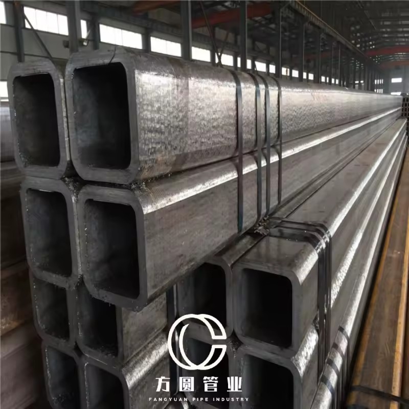 Product Importer Gallery 04 · bfdf76dcc0