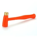 Product Importer Gallery 02 · dfe5cdd202