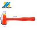 Product Importer Gallery 01 · d5c4a03cb3