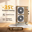 Product Importer Gallery 03 · f031dcff55