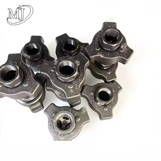 Product Importer Gallery 01 · 060a6916c5