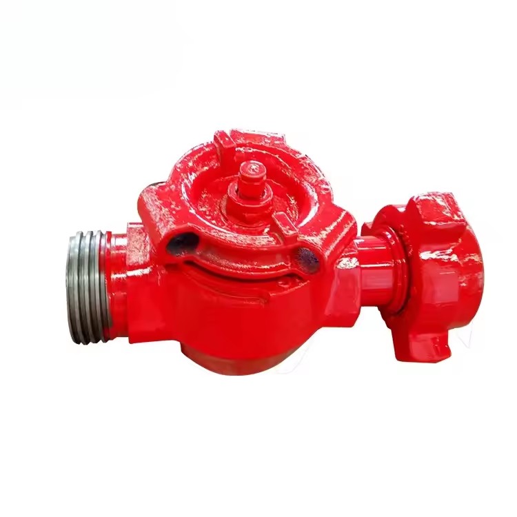 Product Importer Gallery 02 · 87b583b9f5