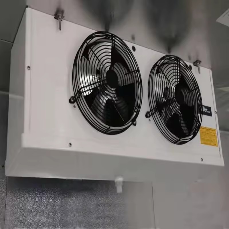 Product Importer Gallery 05 · 689f6d5a24