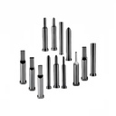 Product Importer Gallery 04 · 508bfc0c27
