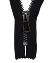 Product Importer Gallery 04 · 742b846e47