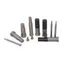Product Importer Gallery 02 · 2a2ce4cd89