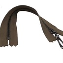 Product Importer Gallery 05 · 70a6214f05