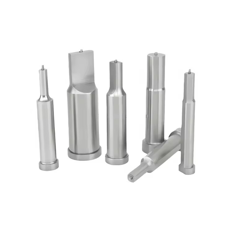 Product Importer Gallery 03 · b4f3311d5c