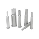 Product Importer Gallery 03 · b4f3311d5c
