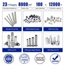 Product Importer Gallery 02 · 2ccc288895
