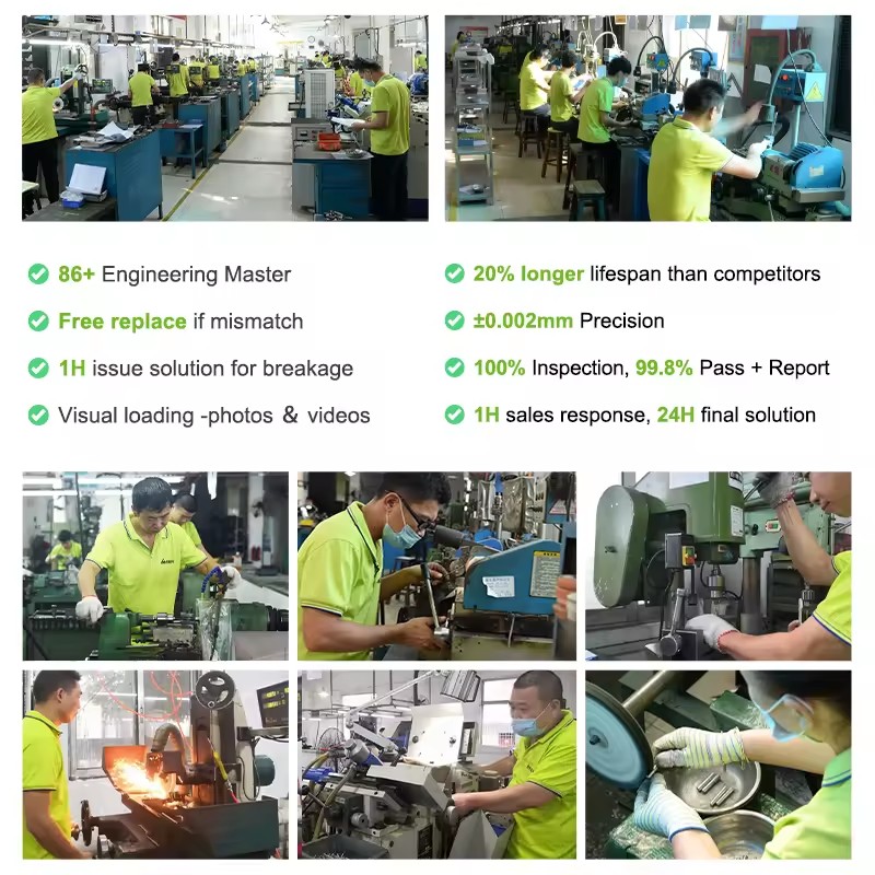 Product Importer Gallery 05 · 4237001238