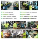 Product Importer Gallery 05 · 4237001238