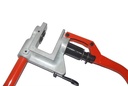 Product Importer Gallery 04 · f2b168b743