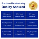 Product Importer Gallery 03 · 3c226afaea