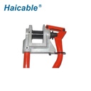 Product Importer Gallery 02 · 027abe821d