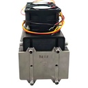 Product Importer Gallery 03 · 138c611b55