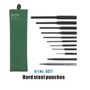 Product Importer Gallery 02 · d09fc0b06c