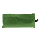 Product Importer Gallery 03 · fcd6b4779e
