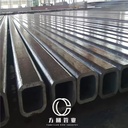 Product Importer Gallery 01 · f55297d9c6