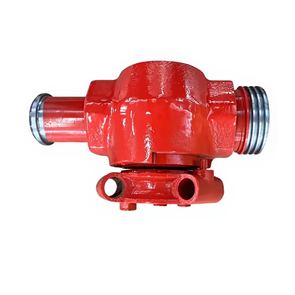 Product Importer Gallery 01 · e888475abb