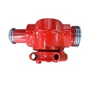 Product Importer Gallery 01 · e888475abb